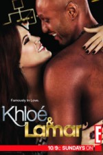 Watch Khloe & Lamar Movie4k